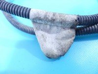 Wiązka zderzaka tył Vw Golf plus Instalacja pdc 1U0919275, 0263003187