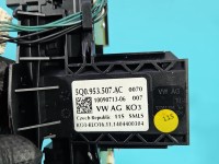 Przełącznik zespolony Skoda Octavia III 5Q0953507AC