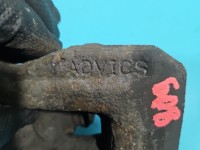 Zacisk tył prawy LEXUS NX I 14-21 HB 2.5 16V 2AR