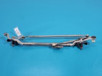 Mechanizm wycieraczek Suzuki Swift Mk8 europa