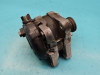 TEST Alternator Ford Fiesta Mk8 MS1042113812 1.1 Ti-VCT