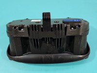 Komputer Sterownik silnika 55496160 Opel Corsa E 1.3 cdti