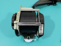 Pas bezpieczeństwa przód prawy pasażera Renault Megane IV 868842007R, 643671500B