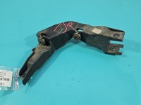 Mocowanie Europejska, reflektora prawego uchwyt 7331556 Bmw i3