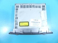 Radio fabryczne Honda Civic VII 39101-S6A-B410-M1 radioodtwarzacz