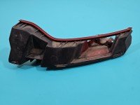 Ślizg zderzaka przód lewy Land rover Discovery Sport 14- L550