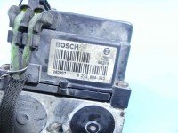 Pompa abs Opel Zafira A 0273004363, 0265220531, 90581418