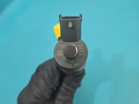 Wtryskiwacz Saab 9-3 II 0445110165 1.9 TiD