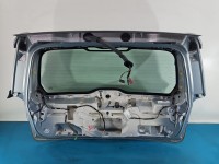 Klapa tył VOLVO V70 III kombi 5d 477-446