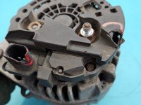 TEST Alternator Vw Sharan I 1.9 tdi