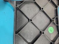 Osłona ZAŚLEPKA PLASTIK BMW iX1U11 2587829X