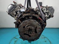 Silnik Jeep Grand cherokee III WK P53021701GA 3.7 V6 FILM pomiar
