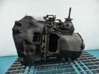 Skrzynia biegów automat Citroen C4 Grand picasso I 06-13 20DS33 2.0 hdi