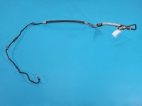 Przewód wspomagania Fiat Freemont 05154332AJ