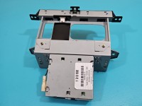 Wyświetlacz Toyota Avensis II T25 86110-05020 monitor