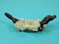 Przełącznik zespolony Renault Scenic III 255670019R-A