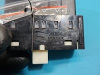 Przełącznik Producent części: Lexus, ODO TRIP, PODŚWIETLENIA LICZNIKA 5PIN LEXUS NX I 14-21