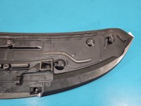 Spoiler lotka klapy Opel Insignia A Z190