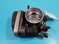 Przepustnica Opel Astra III H 55560398 1.6 16V