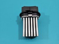 Opornik rezystor BMW X5 F15 5HL008941-04, G4532002