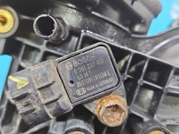 Kolektor ssący Suzuki Sx4 S-Cross 13-21 1.4 T