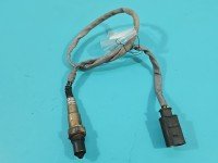 Sonda lambda 0281004207/208 Mercedes W212 2,2.0 CDI