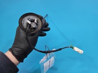 Antena Fiat Tipo II 15- 52048177 718