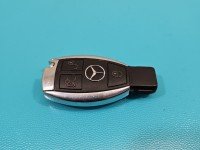 Komputer Sterownik silnika A6421508900, 0281016656 Mercedes E C207 A207 3.0 cdi