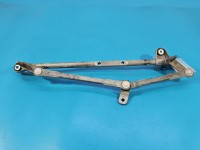Mechanizm wycieraczek Opel Vectra C europa