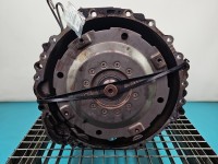 Skrzynia biegów automat Land Range Rover sport I L320 0489836, 1068020075 3.6 TD V8 (368DT)