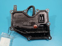 Obudowa Ford Edge II