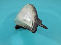 Reflektor lewy lampa przód Suzuki Swift Mk6 EUROPA