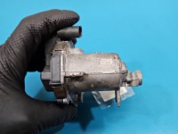 Przepustnica Skoda Octavia IV 2.0 tdi 05L131501C