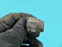 Czujnik parkowania PDC Kia Sportage III 10-15 4MS271H7A, 95720-3U100 Wd