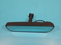 Lusterko wewnętrzne Toyota Corolla E21 19- wsteczne 87810-0WS30