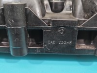 Kolektor ssący Fiat Tipo II 15- 55258236 1.6 jtd (55260384)