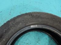 Dębica, Navigator 3, 195 mm, Profil opony: 65, Średnica: 15", 4038526046918, H do 210 km/h, 91 - 615 kg, 4X DĘBICA NAVIGATOR...