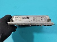 Komputer Sterownik silnika 0281010319, 08667710A Volvo S60 I 2.4 D5