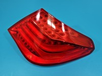 Lampa tył prawa BMW F01 sedan EUROPA 7182198