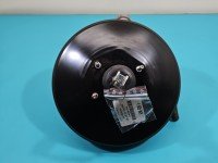 Serwo hamulcowe Suzuki Sx4 S-Cross 13-21 0204806654 1.6 16V