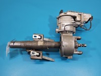 Pompa wspomagania Opel Meriva A 93392692, 26093281, 26087677 1.6 16V