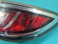 Lampa tył prawa Mazda 6 II GH HB EUROPA 220-41661
