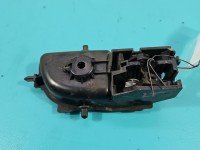 Klamka wewnętrzna tył lewa Toyota Aygo II 14-22 69206-0D450
