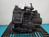 Skrzynia biegów Vw Passat B6 2.0 tdi bve