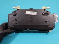 Licznik Renault Master III 10-19 P248109785R 2.3 dci EUROPA