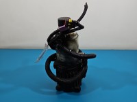 Pompa wspomagania Opel Astra II G 1.6 jedn