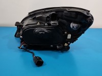 Reflektor prawy lampa przód VOLVO S60 II 10- EUROPA