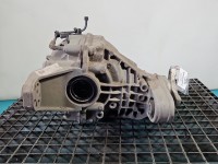 Most tylny DYFER tył Alfa romeo Stelvio 2.0 T 00552720120