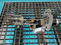 Amortyzator przód lewy przedni Dodge Caravan V 07-20