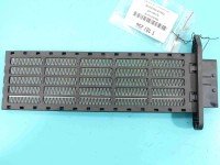 Nagrzewnica Hyundai Ix35 09-13 71026090100